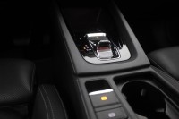Skoda Octavia Combi 1.4 TSI iV Style