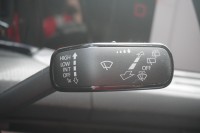 VW Golf VIII 2.0 GTI