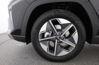 Hyundai Tucson 1.6 T-GDI