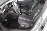 Opel Corsa GS mHEV Aut.