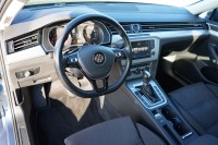 VW Passat Variant 1.4 TSI