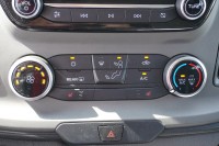 Ford Transit Custom L1 9-Sitzer