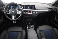 BMW Gran Coupe 218i M Sport