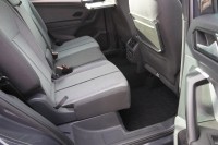 Seat Tarraco 1.5 Style