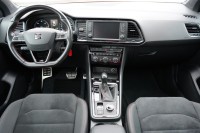 Seat Ateca 2.0 TDI FR 4Drive