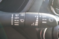 Nissan Juke 1.0 DIG-T Visia