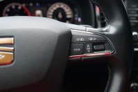 Seat Ateca 2.0 TSI Xcellence 4Drive