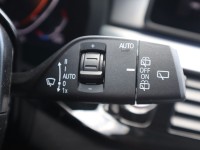 BMW 530 d Touring xDrive