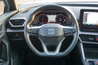 Seat Leon Sportstourer 1.5 M-Hybrid FR DSG