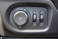 Opel Corsa F 1.2 Edition