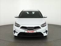 Kia cee'd Sporty Wagon Ceed SW 1.5 T-GDI Aut.
