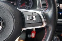 VW T-Roc 1.5 TSI DSG Sport