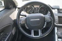Land Rover Range Rover Evoque 2.0 TD4 SE 4WD