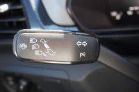 VW T-Cross 1.5 TSI DSG