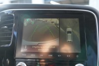 Mitsubishi Outlander 2.4 PHEV Plus 4WD