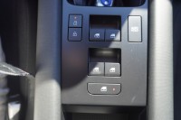 Hyundai IONIQ 6 Ioniq Elektro