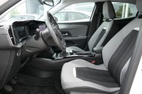 Opel Mokka 1.2 Edition