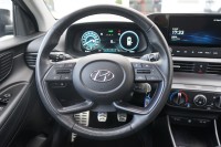 Hyundai BAYON Bayon 1.0 T-GDI