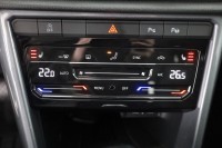 VW T-Roc 1.5 TSI DSG