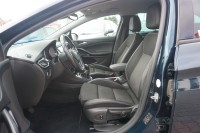 Opel Astra K ST Turbo 1.4