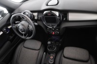 MINI COOPER Cooper 1.5