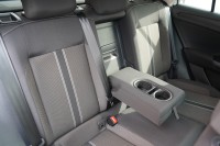 VW T-Roc 1.0 R-Line