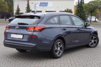 Hyundai i30 cw 1.0 T-GDi Aut.