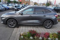 Ford Kuga Plug-In Hybrid ST-Line