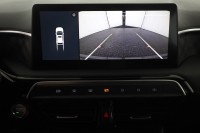 MG MG3 1.5 Comfort