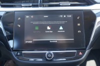 Opel Corsa 1.2 DI Turbo