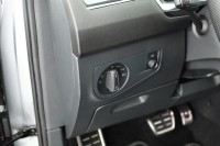 VW Tiguan Allspace 2.0 TDI 4M R-Line BlackStyle