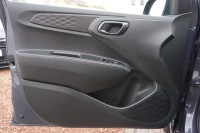 Hyundai i10 1.2 Prime DCT