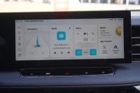 MG HS 1.5 T-GDI Luxury Aut.