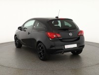 Opel Corsa E 1.4 Color Edition