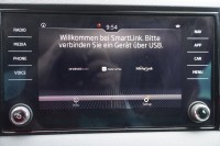 Skoda Karoq 1.5 TSI DSG Style