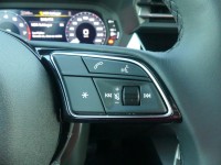 Audi A3 Sportback 35 TFSI s-tronic