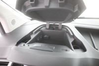 Nissan Townstar Kombi L1 DIG-T 130
