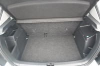 Skoda Fabia 1.0 TSI Cool Plus