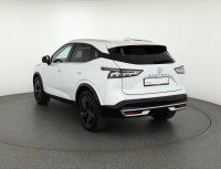 Nissan Qashqai 1.3 DIG-T 4x4 Aut.