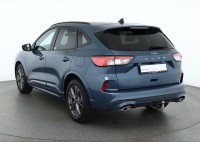 Ford Kuga 1.5 EB ST-Line X