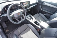 Cupra Formentor 1.4 e-Hybrid