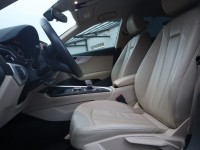 Audi A5 Sportback 40