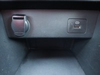 Dacia Jogger 1.0 TCE Extreme+ 7 Sitzer