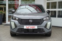 Peugeot 2008 1.2 PureTech