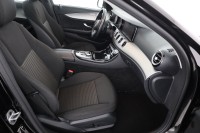 Mercedes-Benz E 300 E300 de T