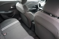 Opel Corsa GS 1.2 DI Turbo