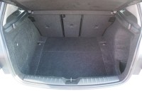 BMW 118 i Advantage Aut.
