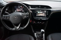 Opel Corsa GS 1.2 DI Turbo