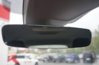 VW Tiguan 1.5 TSI FL