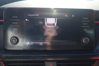 Skoda Scala 1.5 TSI Ambition DSG
